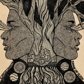 Drink of Sleep - Single