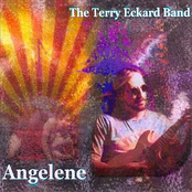 Angelene