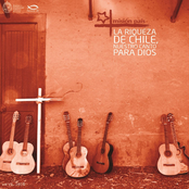 La riqueza de Chile, nuestro canto para Dios, Vol. VII