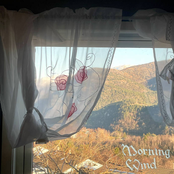 Morning Wind