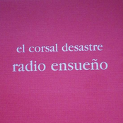 Radio Ensueño