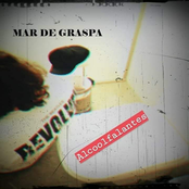 Mar de Graspa