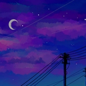 late night calls (no drums)