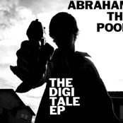 The Digitale EP