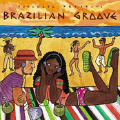 Marcello: Putumayo Presents: Brazilian Groove