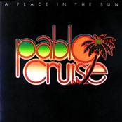 El Verano by Pablo Cruise