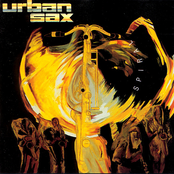 Prologue Improbable by Urban Sax