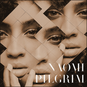 Naomi Pilgrim - EP