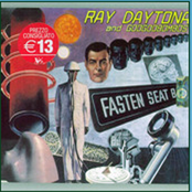 Roasted Fly by Ray Daytona And Googoobombos