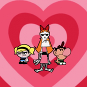 mandys goth angelz mix