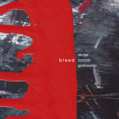 Bleed