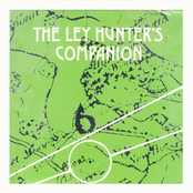 The Ley Hunter's Companion