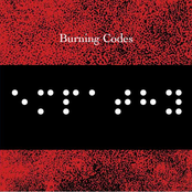 Burning Codes - Burning Codes