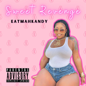 Sweet Revenge