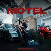 Motel