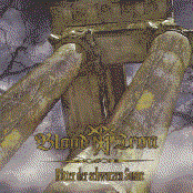 Ritter der schwarzen Sonne