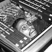Avatar for Herbie Hancock