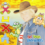 Xuxa Só para Baixinhos 3 (XSPB 3)