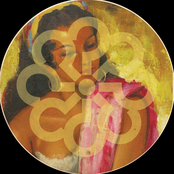 En Calma & Trip To The Light