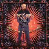 Plastic Girl by Eric Gales