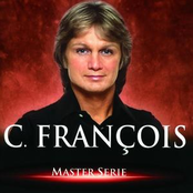 Les Choses De La Maison by Claude François