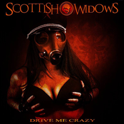 scottish widows