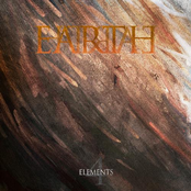 Four Elements: Earth