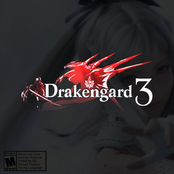 Drakengard 3