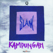 Aborsi by Slank