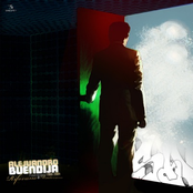 Rifovano Beatovano- Alejuandro Buendija featologija 1999-2008