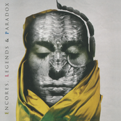 ENCORES, LEGENDS & PARADOX: A TRIBUTE TO THE MUSIC OF ELP