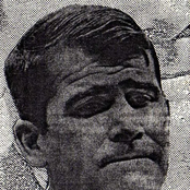 "I Was a Teenage Communist!" (The Secret Confessions of Oliver North)