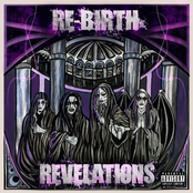 Re-Birth: Revelations