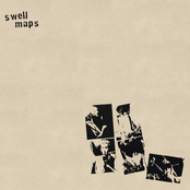 Down With Tractors by Swell Maps