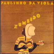 Não Posso Negar by Paulinho Da Viola