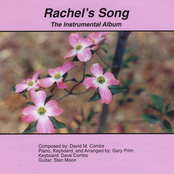 Rachel's Song