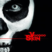 Voodoo Skin