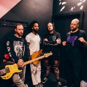 Avatar für Cancer Bats