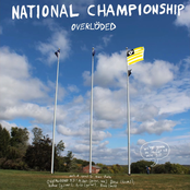National Championship