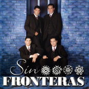 Sin Fronteras
