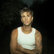 Un homme ça pleure pas