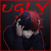 UGLY