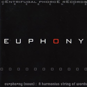 Euphony