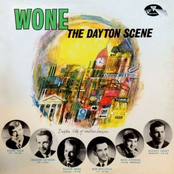 WONE The Dayton Scene