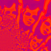 Everybody's Lurkin' for the Weekend