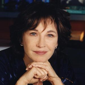 marlène jobert