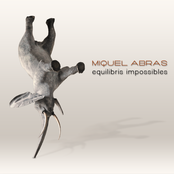 Equilibris Impossibles