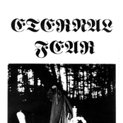 Pagan Souls Of Ryczyn… Zvantevith