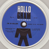 Dreams To Fill The Vacuum 7"