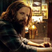 jamey johnson